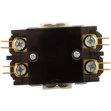 Products-Unlimited HCC-2XT00AC Contactor, DP, 20A FLA, 115v