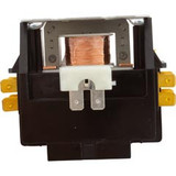 Products-Unlimited HCC-2XT00AC Contactor, DP, 20A FLA, 115v