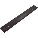 S.R.Smith RUBBER MOUNTING PAD F/18" WIDE BOARDS | 08-501