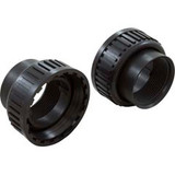 Speck Pump Union, Speck A91, NPT, with out Adapter | 2500300913