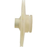 Water Ace Impeller, Waterace HT Shur Dri, 2Hp, 170" | 26186B000