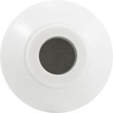 Pre-Filter, Bluwater, 10,000 Gal., 5 Microns, Carbon Block | PF-100