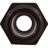 Rola-Chem 527159 Injection Fitting, Rola-Chem, Plastic