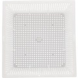 Aladdin Equipment Co Basket, Skimmer, Generic Fiesta, 9" x 9", Plastic | B-42