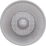 Speck 2730014300 Basket, Skimmer, Speck AquaSkim