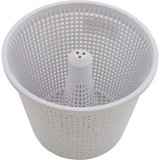 Speck 2730014300 Basket, Skimmer, Speck AquaSkim