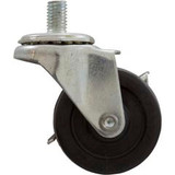 GLI Pool Products 99-55-4395018 Caster, GLI Pool Products, Hurricane/Monsoon Reel Systems