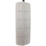 Pleatco PXG3060 Grid DE, Pleatco, 10-3/4" x 31-5/16" for 60 sqft, Purex