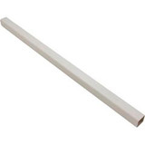 GLI Pool Products 99-30-4300464 Fence Gate End Posts, GLI Pool Products, Above Ground