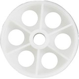 Aqua Products PP0043300 Tension Wheel, Aqua Products Aquamax 1/2/Gemini, PRO 64.0