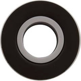 Game 4572 Intex Hose Adapter B, GAME, 1-1/4"mpt x 1-1/2"mpt