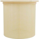 Val-Pak Products V38-135 Basket, Skimmer, American Products, Generic