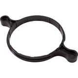 Tool, Aquapro Al75, Trap Lid Wrench | 10072-ACC