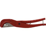 Generic 4682 Tool, Cutter, Vinyl and Hose, 2"