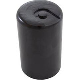 Misc Vendor CAP-1051 Start Capacitor, 189-227 MFD, 220-250 VAC