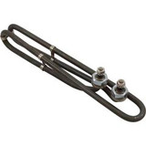 Spa Components Flow Thru Element, 5.5kW, Universal, 10", 115v/230v, Generic | 624552