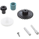 AquaStar Pool Products Turbine/Gear Kit, Hayward Cleaners, Vinyl, Generic | HWN154-P