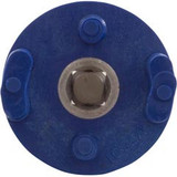 Waterco Tool, Clamp Knob Socket, 4-Lobe, w/1/4" Socket Bit Adapter | MT-501