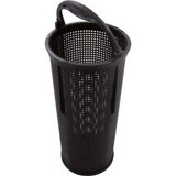 Paramount 005-152-2207-00 Basket, Paramount Leaf Canister, DDC/EDC