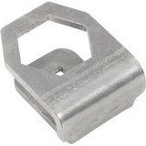 Waterco Tool, Socket, FNS Plus Drain Plug, Stainless Steel | MT-250