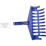 Waterco Tool, Blanket Buddy, Leaf/Debris Rake | BB-01