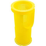 Speck Basket, Pump, OEM Speck 95 | 2902014300