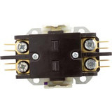 Products-Unlimited 3100-2OU3828C Contactor, 20A FLA, 230v