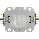 Products-Unlimited 3100-2OU3828C Contactor, 20A FLA, 230v