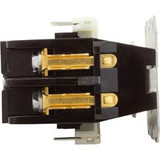 Products-Unlimited 3100-2OU3828C Contactor, 20A FLA, 230v