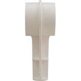 FeherGuard Reel Tee, FeherGuard, Premium (FG7B) | FG - TEE