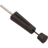 19C7658 Tool, Pin Extraction, Amp Style, Generic