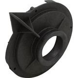 Pentair/Pac-Fab Diffuser, Pentair PacFab Challenger, 2.0hp | 355094