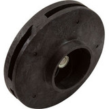 Impeller, Wmc/Ppc At Series Pump, 1.5Hp, Full Rate | 20SS6222