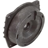 Misc Vendor 120006 Seal Plate, WMC/PPC AT Series Pump