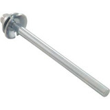Pasco Tool, Pasco, Ram Bit, 3/4" | 3239