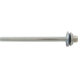 Pasco Tool, Pasco, Ram Bit, 3/4" | 3239