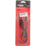 Misc Vendor 90F2354 Tool, Multimeter Test Lead Set, DMM Plugs