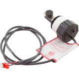 Misc Vendor Flow Switch, Dimension One, 3/4" | 1710-131