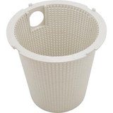 Waterco Skimmer Basket By Waterco #624024 | 624024