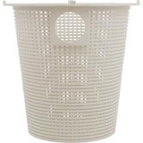 Waterco Skimmer Basket By Waterco #624024 | 624024