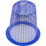 Aladdin Equipment Co Basket, Skimmer, Generic, Eastside Tapered, Powder Coated | B-75