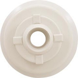 Kafko/Equator 20-0225-5 Inlet Fitting,Kafko,Equator,1-1/2"fptx1-1/2"s,White,Complete