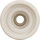 Kafko/Equator Inlet Fitting,Kafko,Equator,1-1/2"fptx1-1/2"s,White,Complete | 20-0225-5