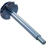 Pasco Tool, Pasco, Ram Bit, 1-1/2" | 3243