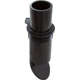 Val-Pak Products Diverter, Anthony Diverter Valve, Old Style | V34-124