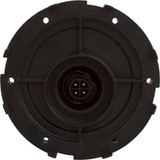Body Basement Kit, Nemo Power Tools, V2-Dd, By, Pd | RK01002