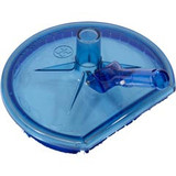 Hayward SP1067 Power-Vac W/2 Hole Brkt