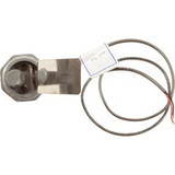 Harwil Flow Switch, Harwil D1 Q10N, 1"mpt,0.5A | 1710-14