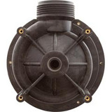 Aqua-Flo 91040830-000 Wet End, Gecko AquaFlo FMCP 0.5hp 1-1/2"mbt 48fr