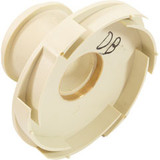 Pentair Diffuser, Pentair Purex IntelliFlo/Whisperflo, 0.5-2.5hp | 072927Z